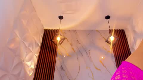 Samantha online show from February 5, 3:20 am