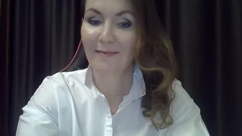 taisialucky77 online show from December 14, 6:03 pm