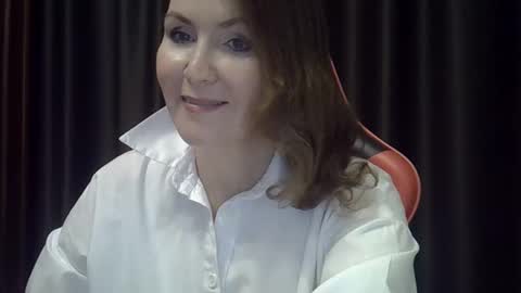 taisialucky77 online show from January 17, 4:58 pm