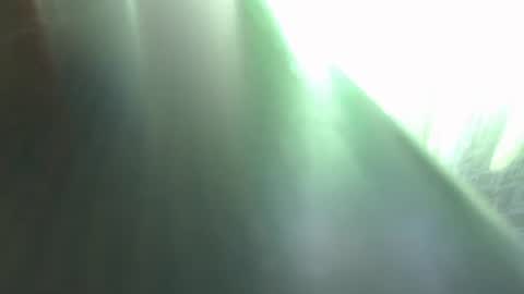 Juli online show from April 1, 7:11 pm