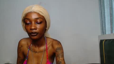 Taisy online show from November 9, 6:53 am