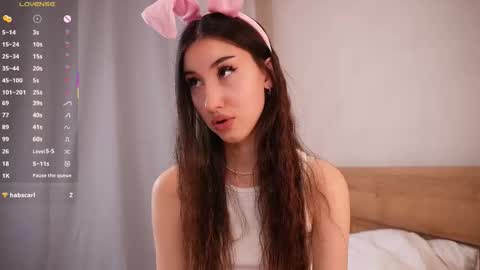 taitechubb online show from September 26, 4:21 am