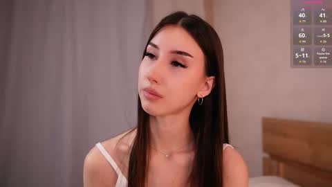 taitechubb online show from October 8, 3:55 am