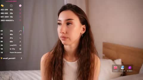 taitechubb online show from September 22, 3:16 am