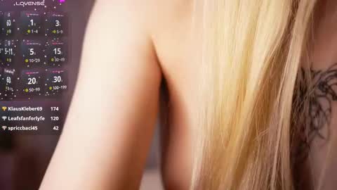 taitechubb online show from January 5, 5:27 pm