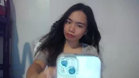 take_me_out online show from January 19, 7:26 am