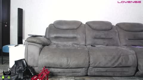 Miss Ati online show from March 2, 11:09 am