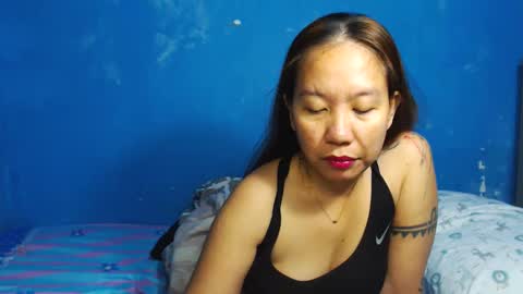 anne online show from February 4, 6:33 pm