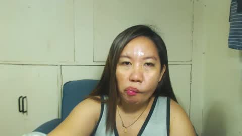 anne online show from February 11, 2:13 pm