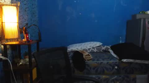 anne online show from February 22, 7:42 am