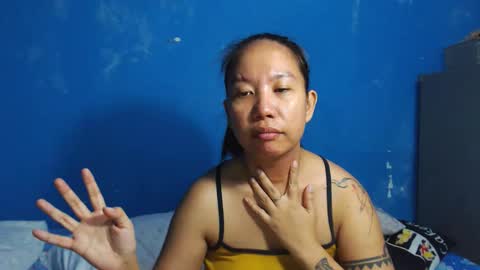 anne online show from March 2, 1:49 am