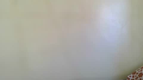 heyim talia online show from February 5, 8:21 am