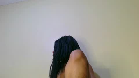 heyim talia online show from November 30, 1:21 am