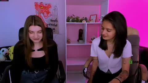 talia_seduce online show from October 2, 12:54 pm