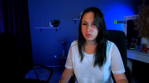 talia_seduce online show from September 12, 4:14 pm