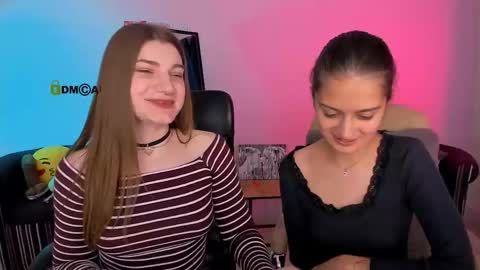 talia_seduce online show from October 14, 1:03 pm