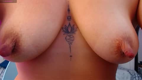 taliana36 online show from October 18, 12:41 pm