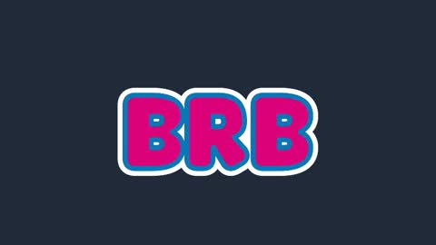 taliana36 online show from November 7, 12:44 pm