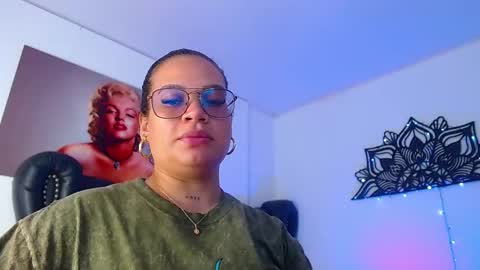 taliana36 online show from February 25, 12:49 pm