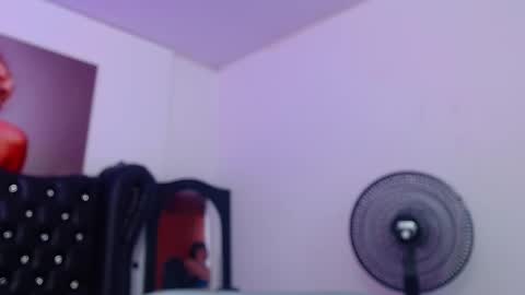 taliana36 online show from February 12, 2:11 pm