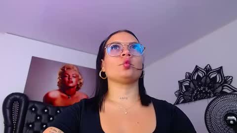 taliana36 online show from March 6, 12:41 pm