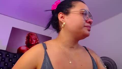 taliana36 online show from February 5, 12:38 pm