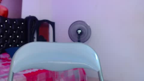 taliana36 online show from February 13, 1:59 pm