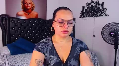 taliana36 online show from October 29, 11:58 am