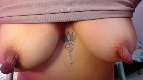 taliana36 online show from March 12, 2:12 pm