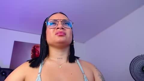 taliana36 online show from February 10, 1:01 pm