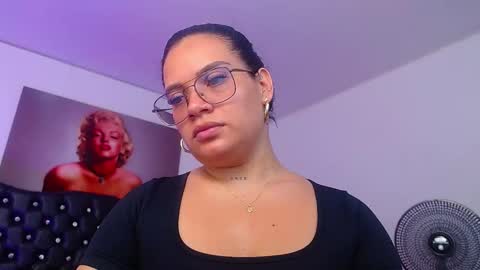 taliana36 online show from February 7, 12:39 pm