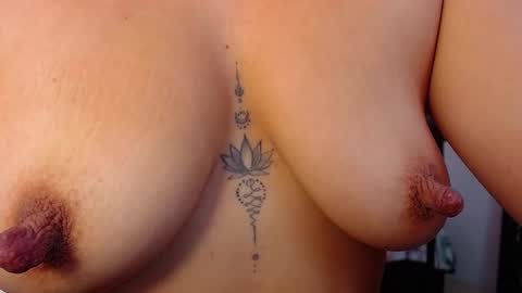 taliana36 online show from March 4, 12:55 pm