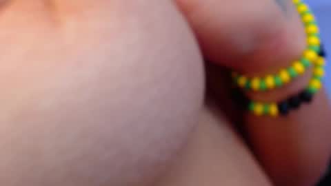 taliana36 online show from February 28, 1:47 pm