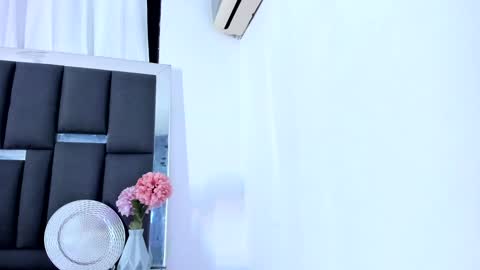 tali  online show from January 27, 5:03 am