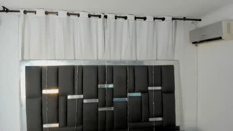 tali  online show from January 16, 11:45 pm