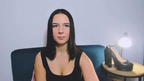 taliasensitive online show from December 16, 9:20 pm