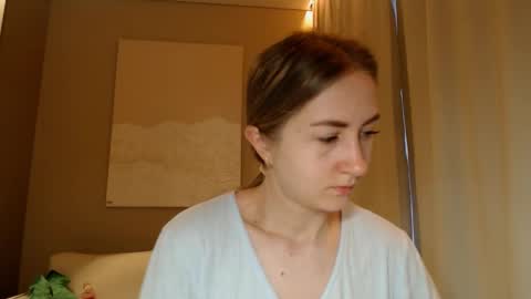  Kira  online show from January 16, 6:14 am