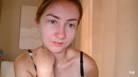  Kira  online show from September 10, 5:29 am