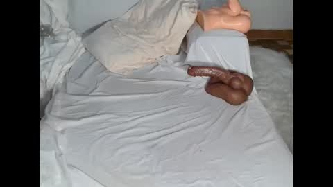 butterflyass online show from March 5, 1:52 am