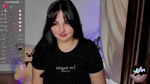 Talla online show from September 26, 9:40 am