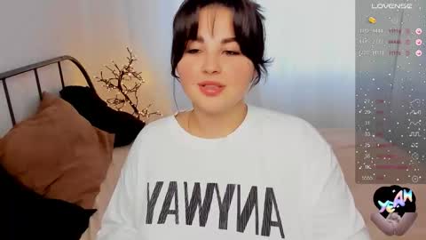 Talla online show from October 29, 12:42 pm