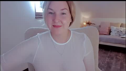 tallinnlove online show from July 23, 11:07 am