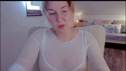 tallinnlove online show from July 21, 12:06 pm