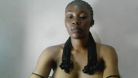 tallnsexydee online show from July 27, 10:01 am