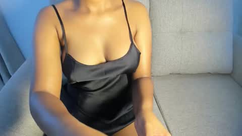 Jade online show from October 29, 6:18 am