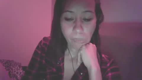 Tallulah online show from March 4, 2:07 am