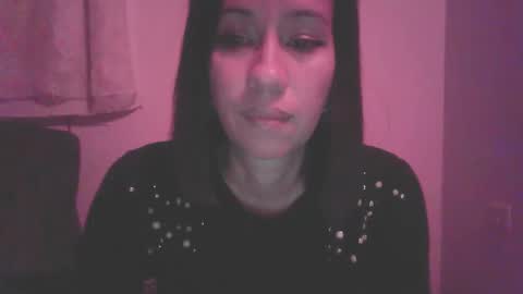 Tallulah online show from February 23, 11:26 pm