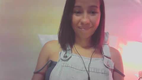 Tallulah online show from March 18, 11:42 pm