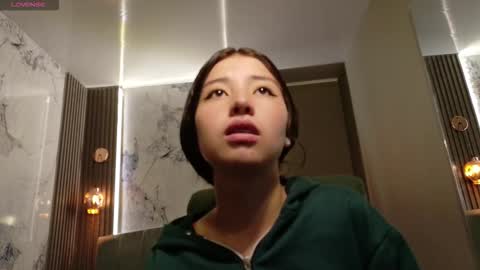 Tamara online show from October 9, 6:45 pm