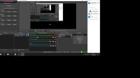 Tamara online show from February 27, 12:02 pm